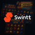 Swintt