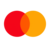 Neon54 - Mastercard Payment Method - Austria