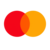 Neon54 - Mastercard Payment Method - Austria