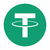 Neon54 - USDT Tether Cryptocurrency Payment - Austria