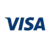 Neon54 - Visa Card Payment Method - Austria