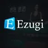 Ezugi