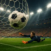 Neon54 - Fußball Wetten - Live Betting