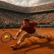 Neon54 - Tennis Wetten - Live Betting